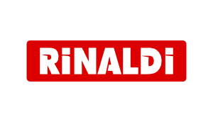 Rinaldi