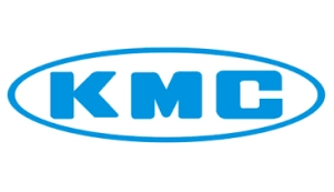 kmc03